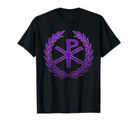 Empire romain byzantin T-Shirt