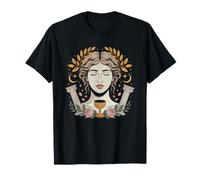 Empire Romain Rome Antique T-Shirt