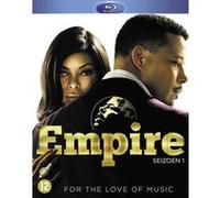 EMPIRE S1-BIL-3BLURAY G