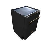 Empire S60 U 88XL Em Lave-vaisselle encastrable 60cm lave-vaisselle