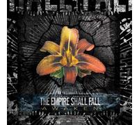 Empire Shall Fall - Awaken