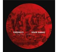 Empire soldiers - Dubplate - Volume 1 Vinyle