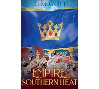 Empire: Southern Heat