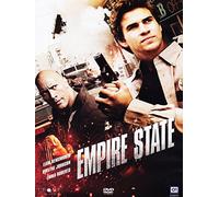 Empire state