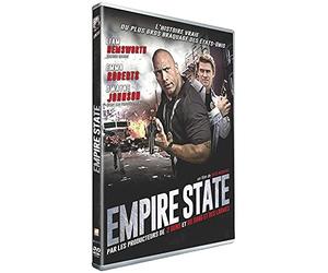 Empire State