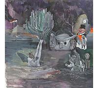 Empire State Bastard - Rivers Of Heresy [New CD]