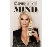 Empire State of Mind