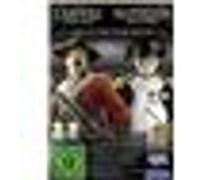 Empire Total War + Napoléon Total War - Game of the year C