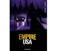 EMPIRE USA 2