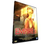 Empire, vol. 2