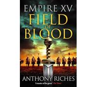 Empire XV: Field of Blood