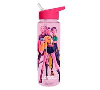 empireposter K-Pop Demon Hunters Trio Gourde 540 ml