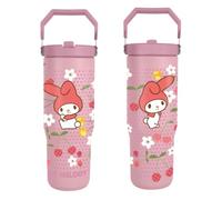 empireposter My Melody - Cherry Blossom - Gourde 850 ml