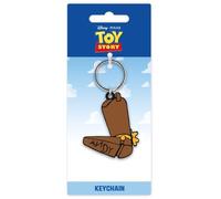 empireposter Porte-clés Toy Story - Bottes