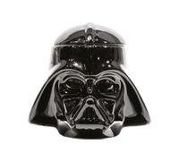 empireposter Star Wars Dark Vador Tasse en céramique 315 ml