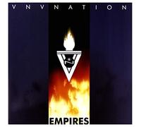Empires