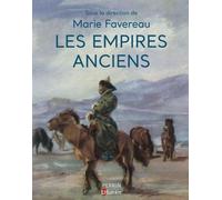 Les Empires anciens