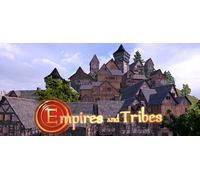 Empires and Tribes (PC)