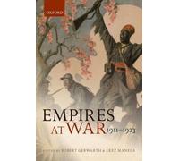Empires At War