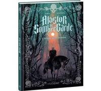 Empires - Coffret T1 à 5 Collectif (Auteur)