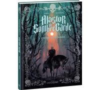 Empires - Coffret T1 à 5 - Collectif - Oxymore Editions - Coffret - Bande dessinée