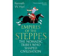 Empires des steppes