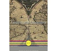 Empires et rencontres