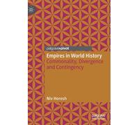 Empires In World History