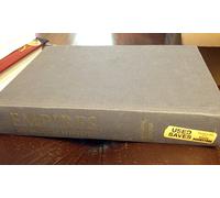 Empires in World History: Power and the Politics of Difference