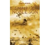 Empire's Noble Son
