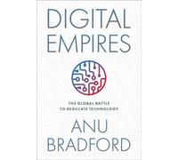 Empires numériques