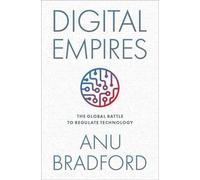 Empires numériques