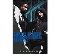 Empires of Deceit Unraveling the Criminal Underworld - Casper Wamboko - Draft2Digital - Livre en Anglais Casper WambokoCasper Wamboko (Auteur)