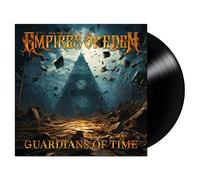 Empires Of Eden - Empires Eden-Guardians of Time