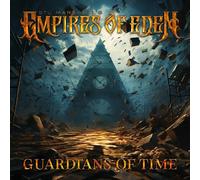Empires Of Eden - Empires Of Eden - Guardians Of Time