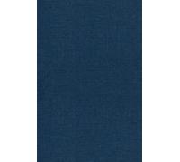 Empires Of Industry: The Forces That Shaped The Modern Economy