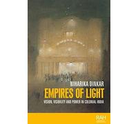 Empires Of Light