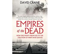 Empires of the Dead