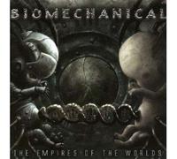 Empires Of The World - Enhanced