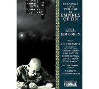 Empires of Tin [Import anglais]