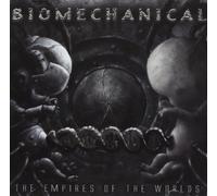 Empires of World by Biomechanical (2008-01-13)
