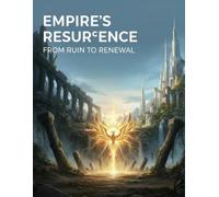 Empire'S Resurgence: From Ruin To Renewal