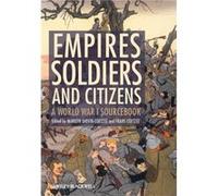 Empires Soldiers and Citizens by ShevinCoetzee Hardcover Book ShevinCoetzee (Auteur)