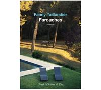 Empires - Tome 2 - Farouches