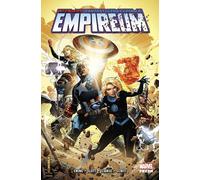 Empireum