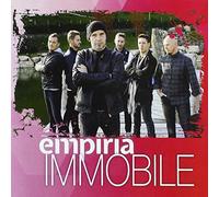 Empiria - Immobile