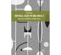 Empirical Asset Pricing Models
