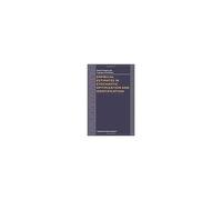 Empirical Estimates In Stochastic Optimization And Identification