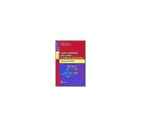 Empirical Methods And Studies In Software Engineering