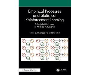 Empirical Processes and Statistical Reinforcement Learning: A Festschrift in Honor of Michael R. Kosorok